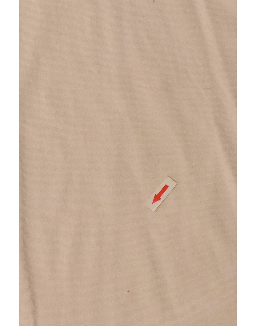 Tricou ASICS pentru bărbați, cu fermoar și gât