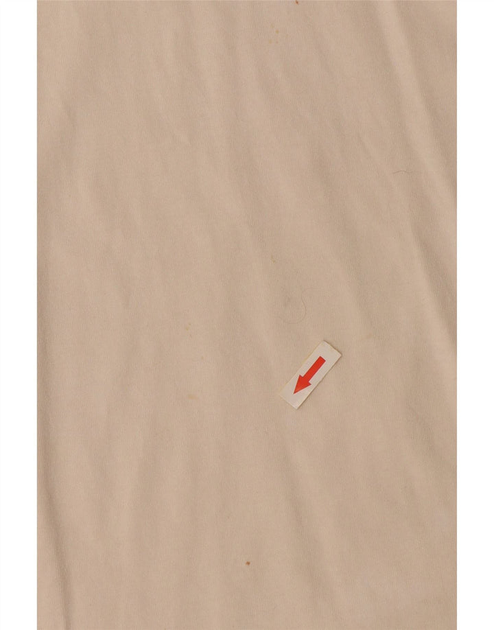 Tricou ASICS pentru bărbați, cu fermoar și gât