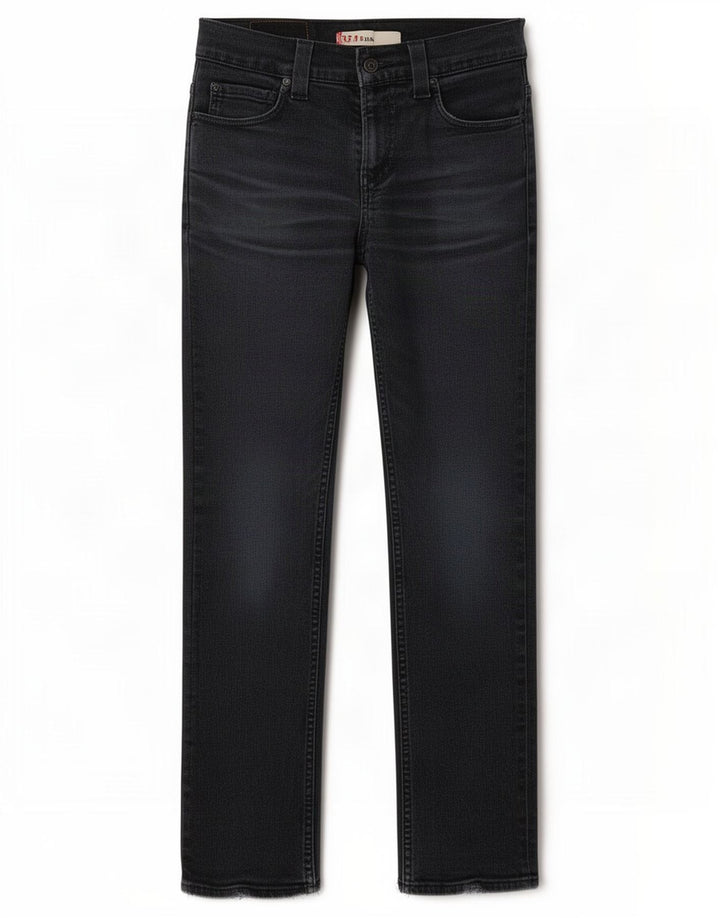 Blugi pentru bărbați Levi's 511 Slim W32 L34 bleumarin