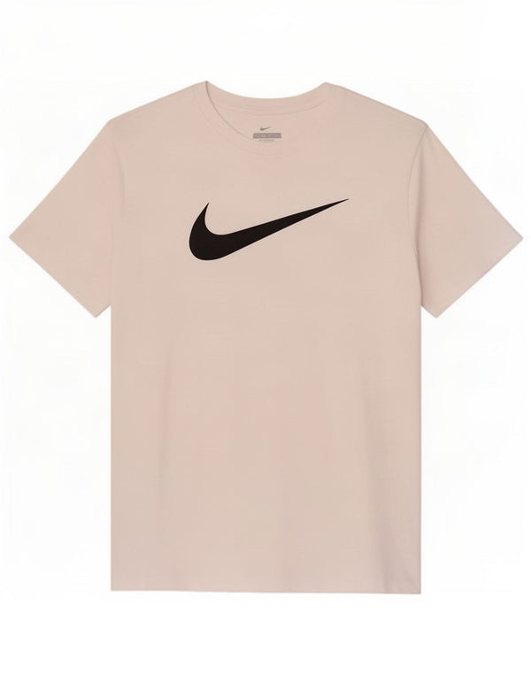 Tricou grafic Nike pentru bărbați Top 2XL Bumbac alb