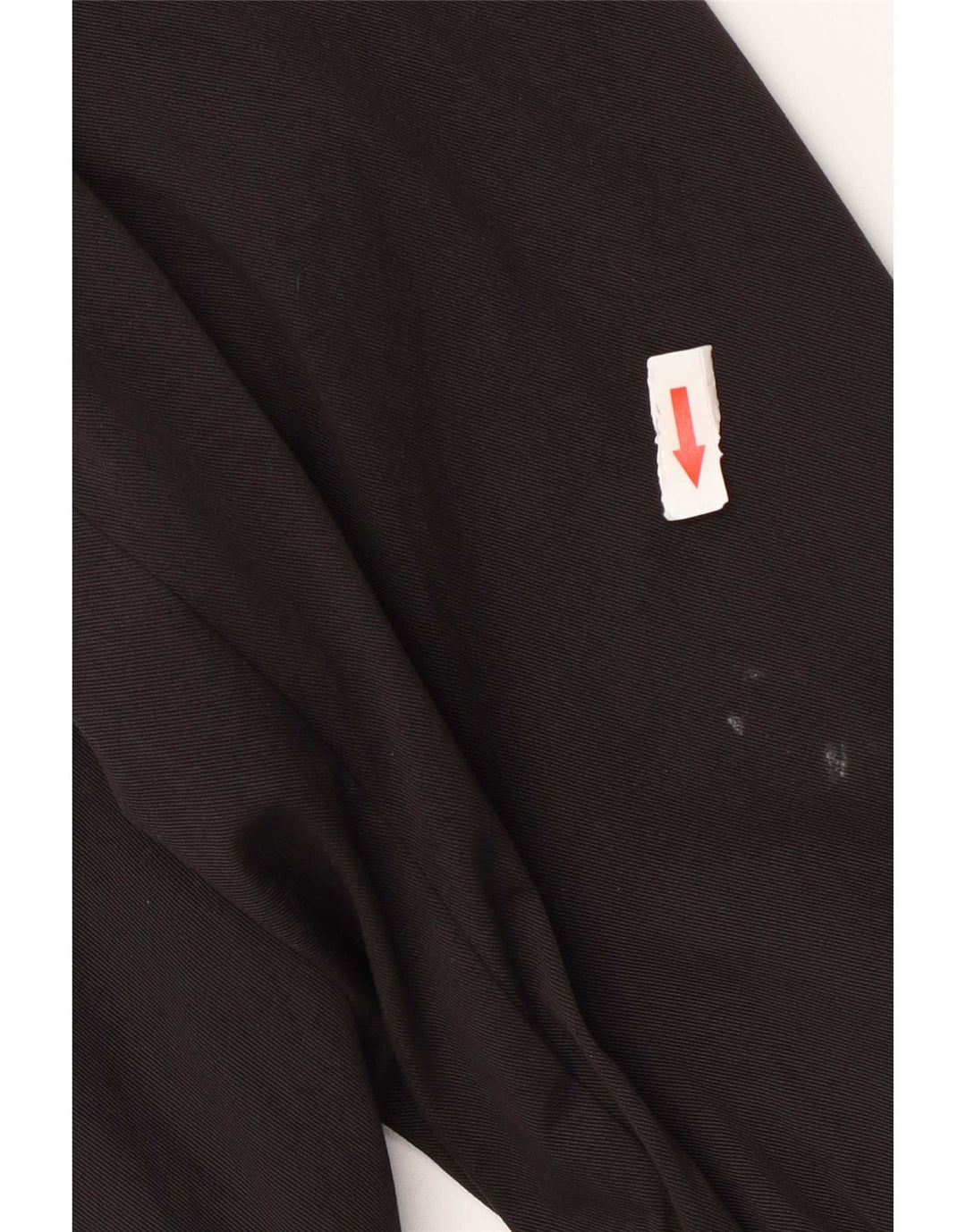 Bomber pentru bărbați Diesel UK 44 2XL Negru