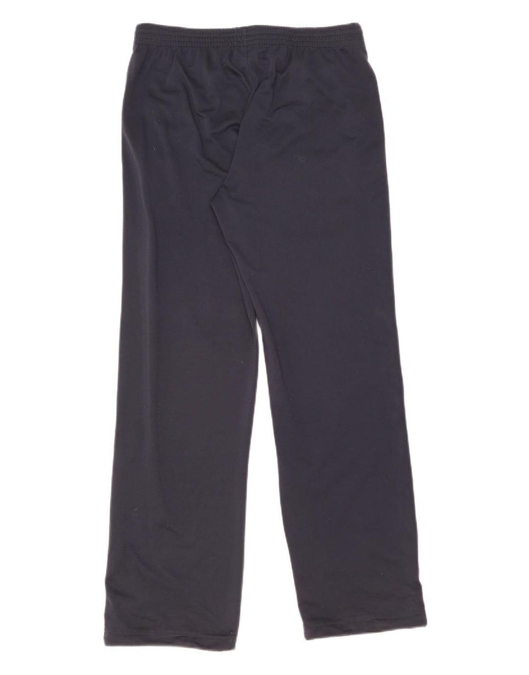 Pantaloni de trening Champion pentru bărbați, mediu bleumarin