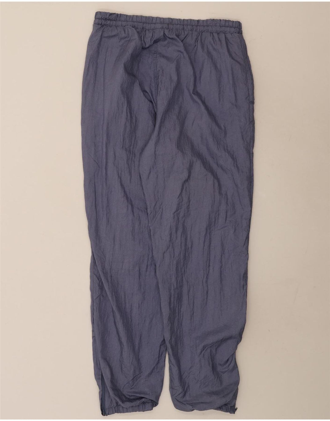 Trening complet cu grafic Diadora pentru femei, mare, bleumarin, colorblock