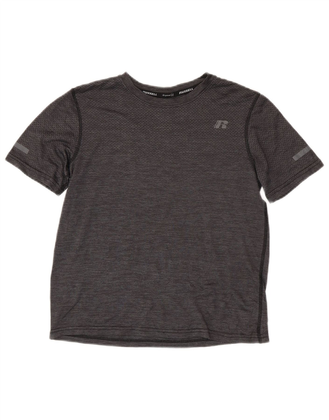 Tricou băieți Top 9-10 ani mare