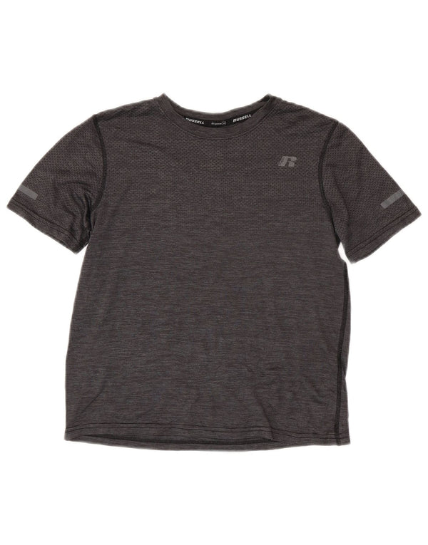 Tricou băieți Top 9-10 ani mare