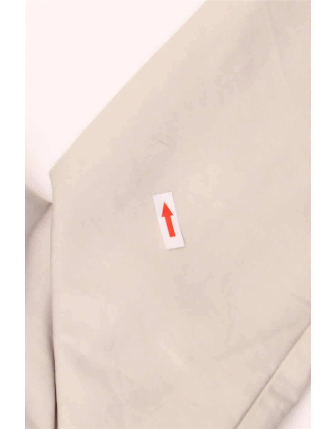 MINT VELVET Palton pentru femei UK 14 Medium Gri Poliester