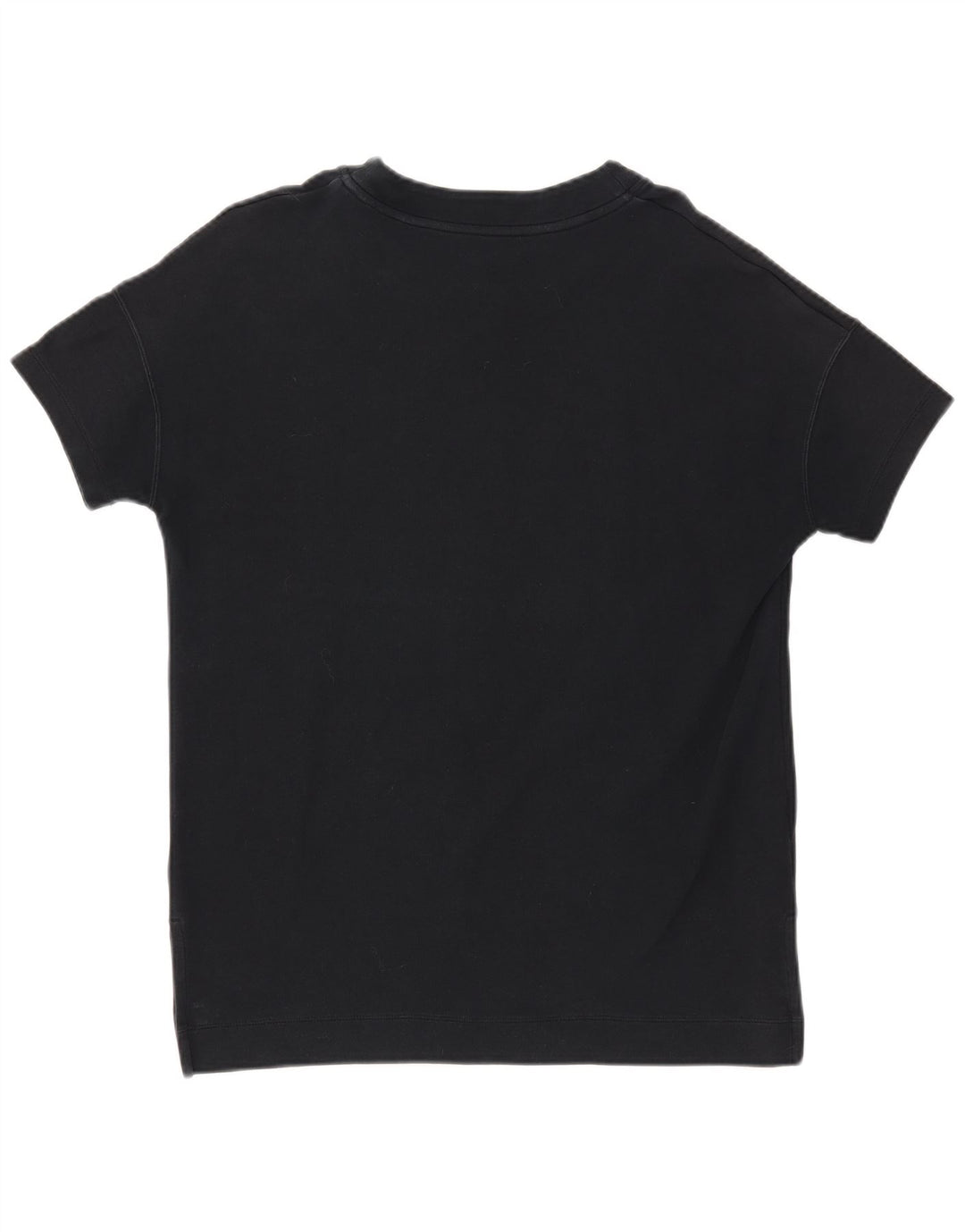 Tricou grafic pentru bărbați Nike Top Mediu Bleumarin