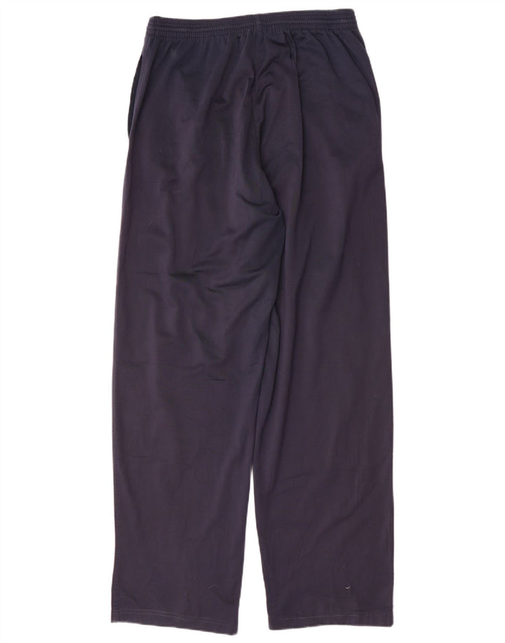 Pantaloni de trening pentru bărbați Champion, mari, albastru, poliester