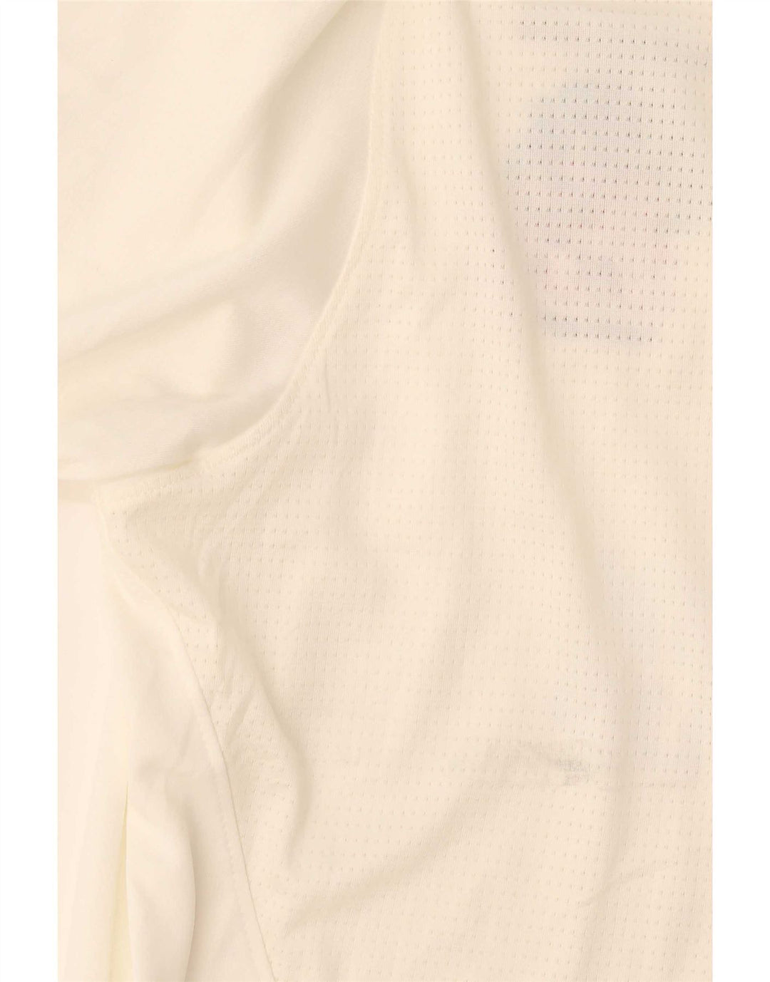 Tricou polo Nike pentru bărbați, XL, alb, poliester