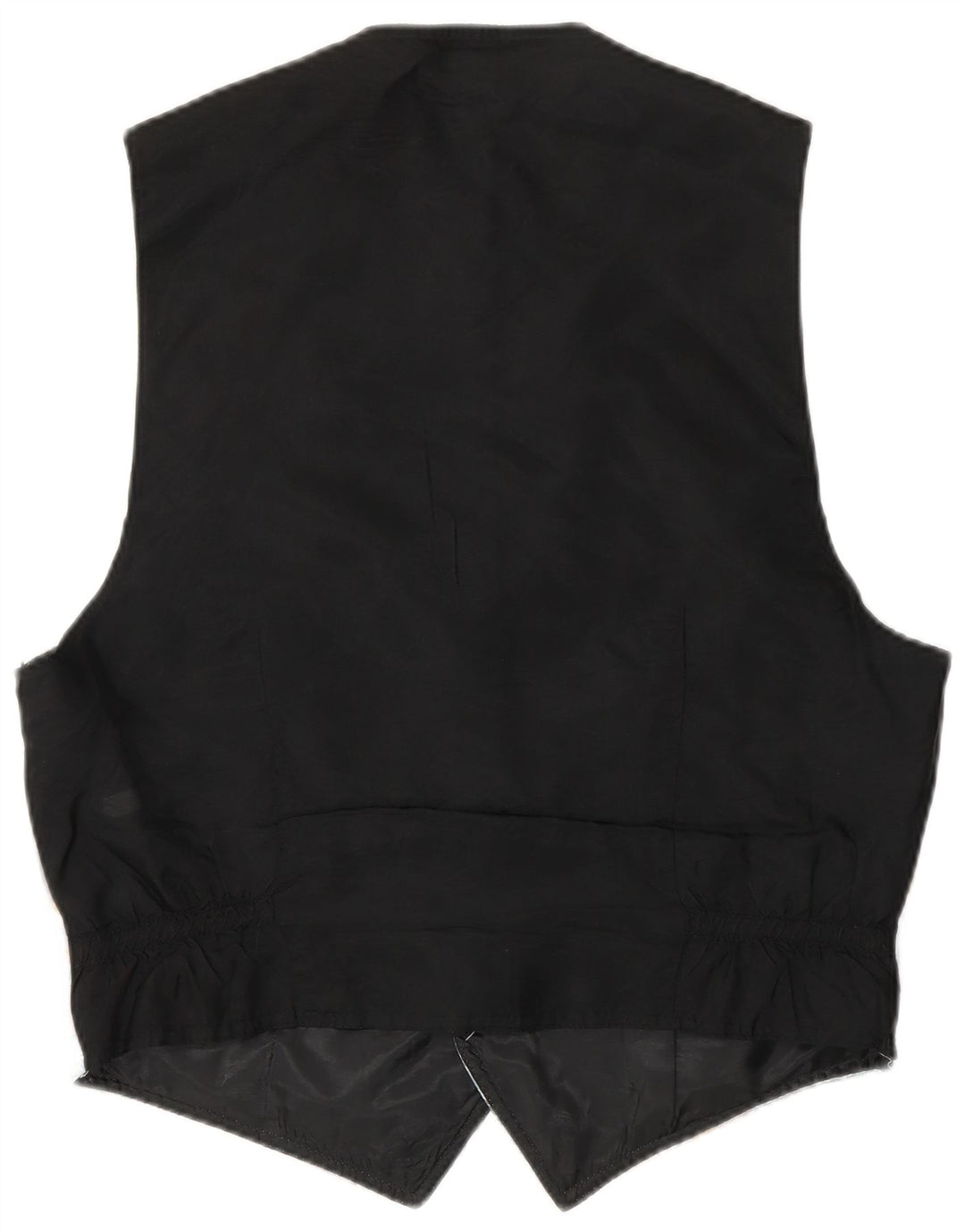 Vestă pentru femei VINTAGE UK 24 4XL Poliester Paisley multicolor