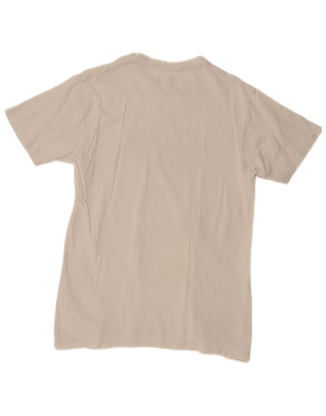 Tricou grafic pentru bărbați Hard Rock Cafe Munchen Top, mediu, alb, bumbac