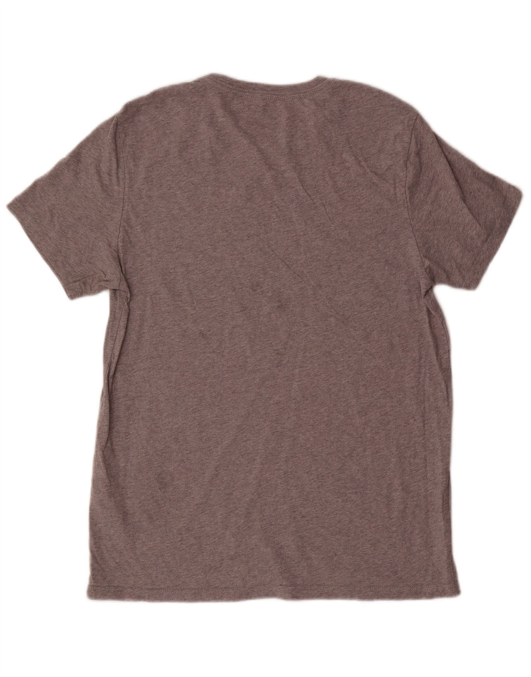 Tricou grafic Levi's pentru bărbați Top mare, gri din bumbac