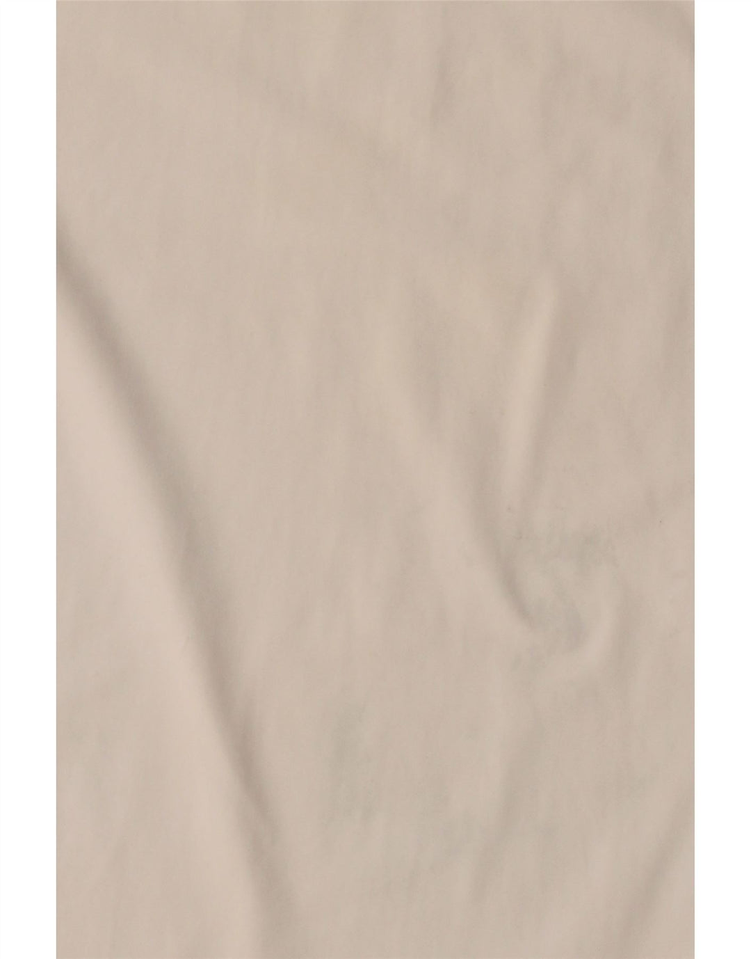 Body ZARA pentru femei UK 12 Medium White Poliamidă