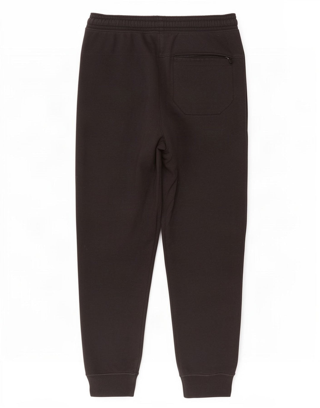 Pantaloni de trening pentru bărbați Champion Pantaloni de jogging Medium Black