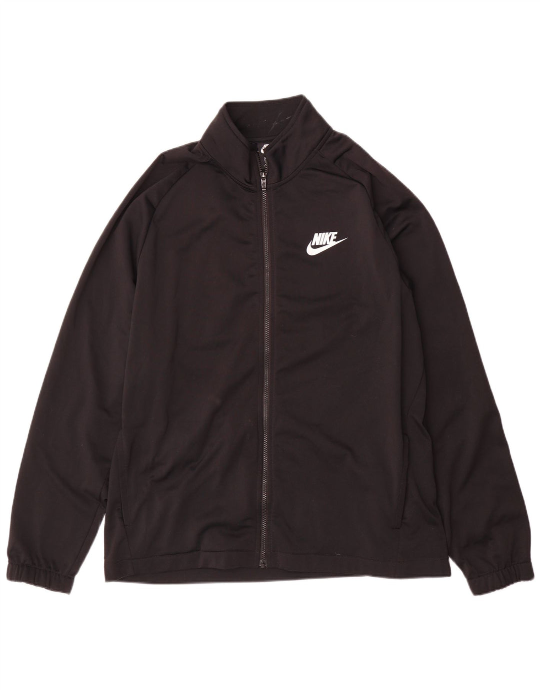 Jachetă de trening pentru bărbați Nike 2XL, negru
