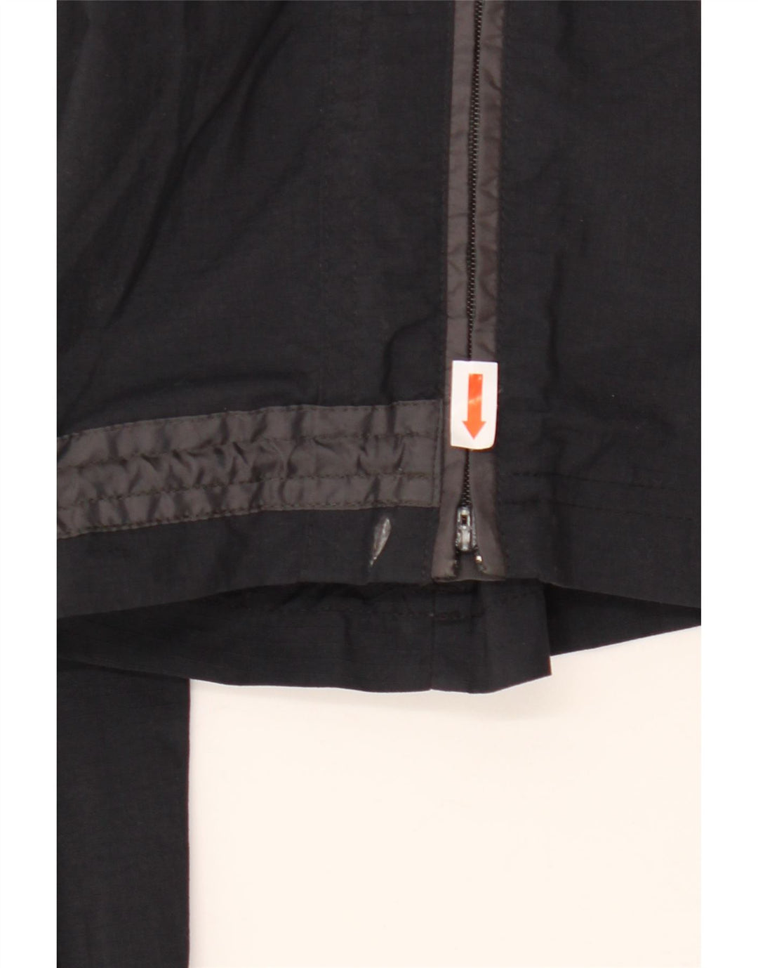 Pantaloni de trening pentru bărbați Champion Cargo, poliamidă, albastru, mediu