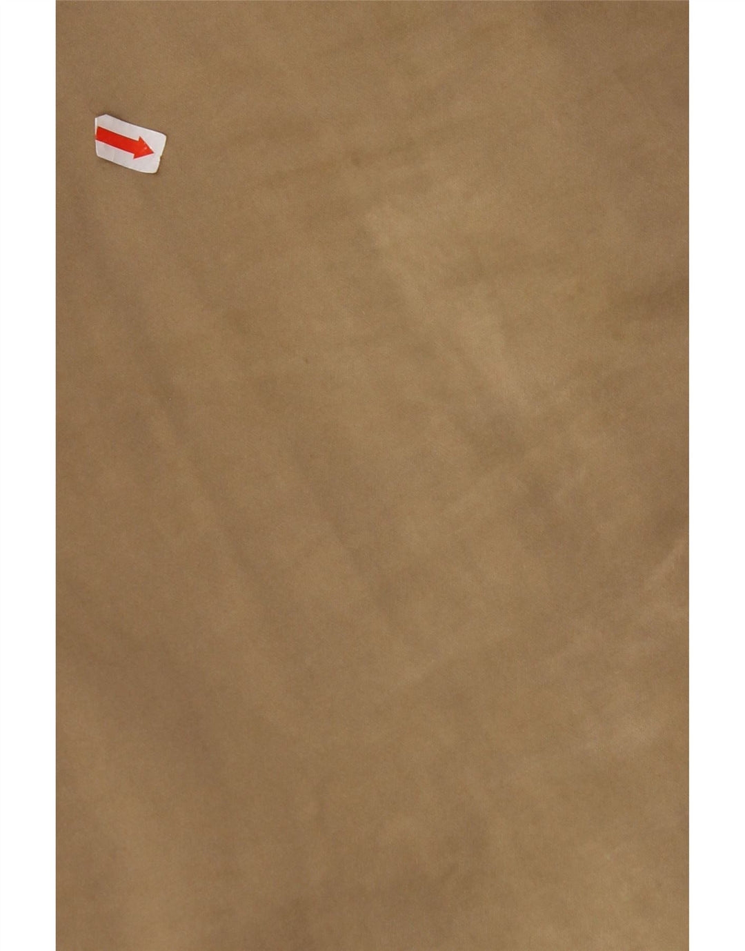 Pantaloni scurți chino slim fit pentru bărbați HUGO BOSS W40 XL bumbac bej