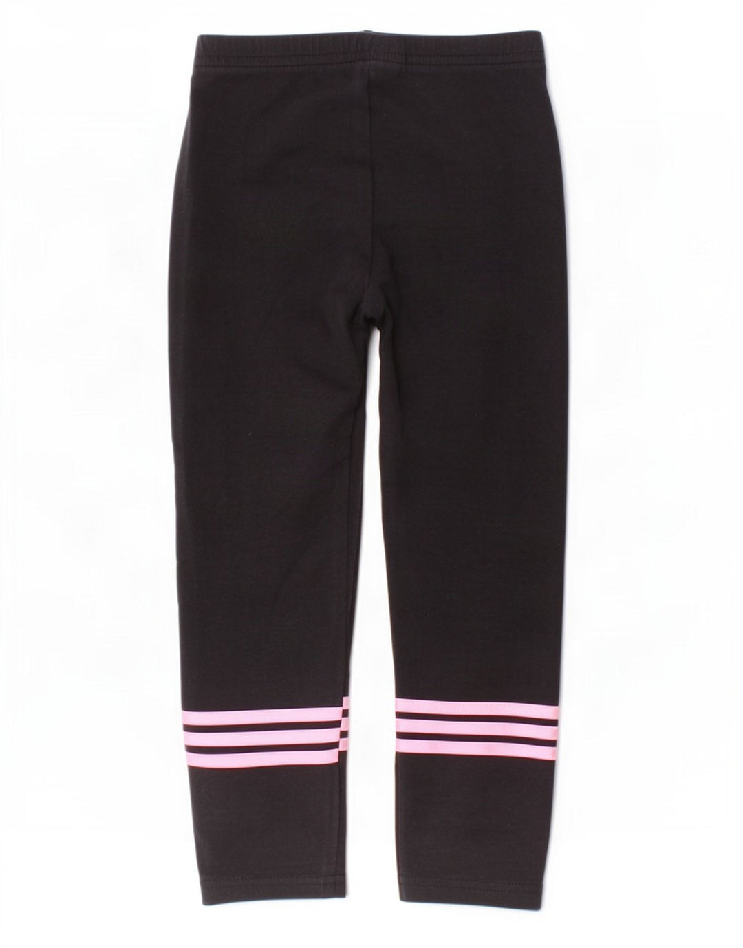 Leggings pentru fete Adidas 3-4 ani negri