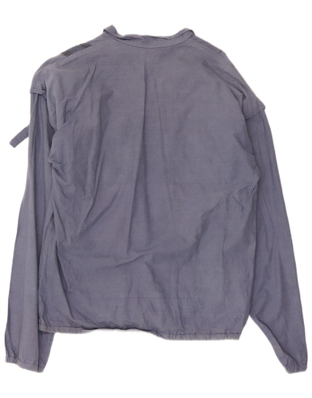 Cămașă pulover PUMA pentru femei UK 18 XL Albastru