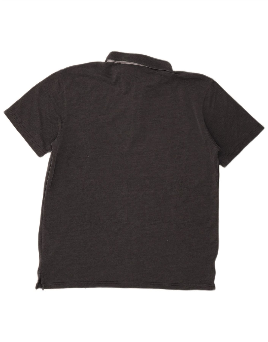 Tricou polo Columbia pentru bărbați, mare, gri modal