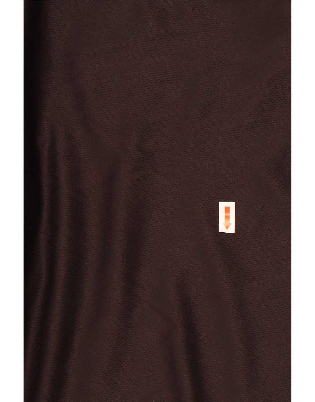 Tricou polo cu grafică pentru bărbați Aprilia, mare, negru, poliester bloc de culoare