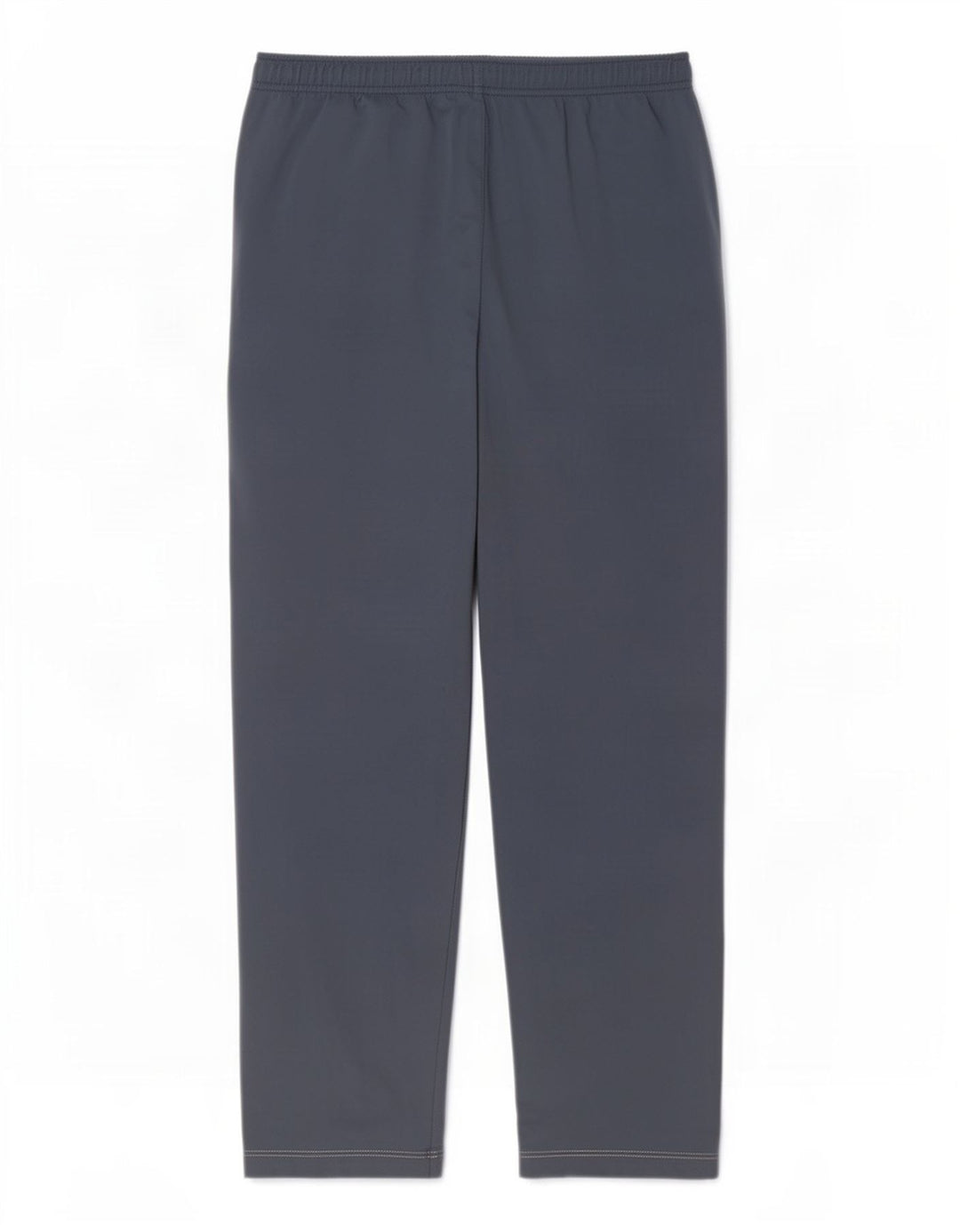 Pantaloni de trening Nike pentru bărbați, mari, albastru