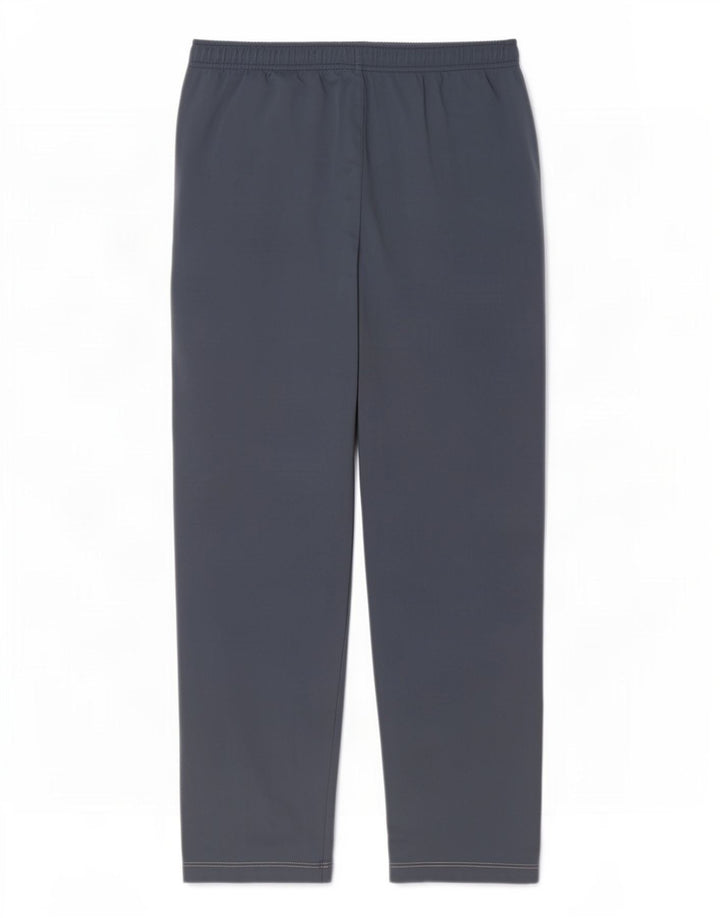 Pantaloni de trening Nike pentru bărbați, mari, albastru