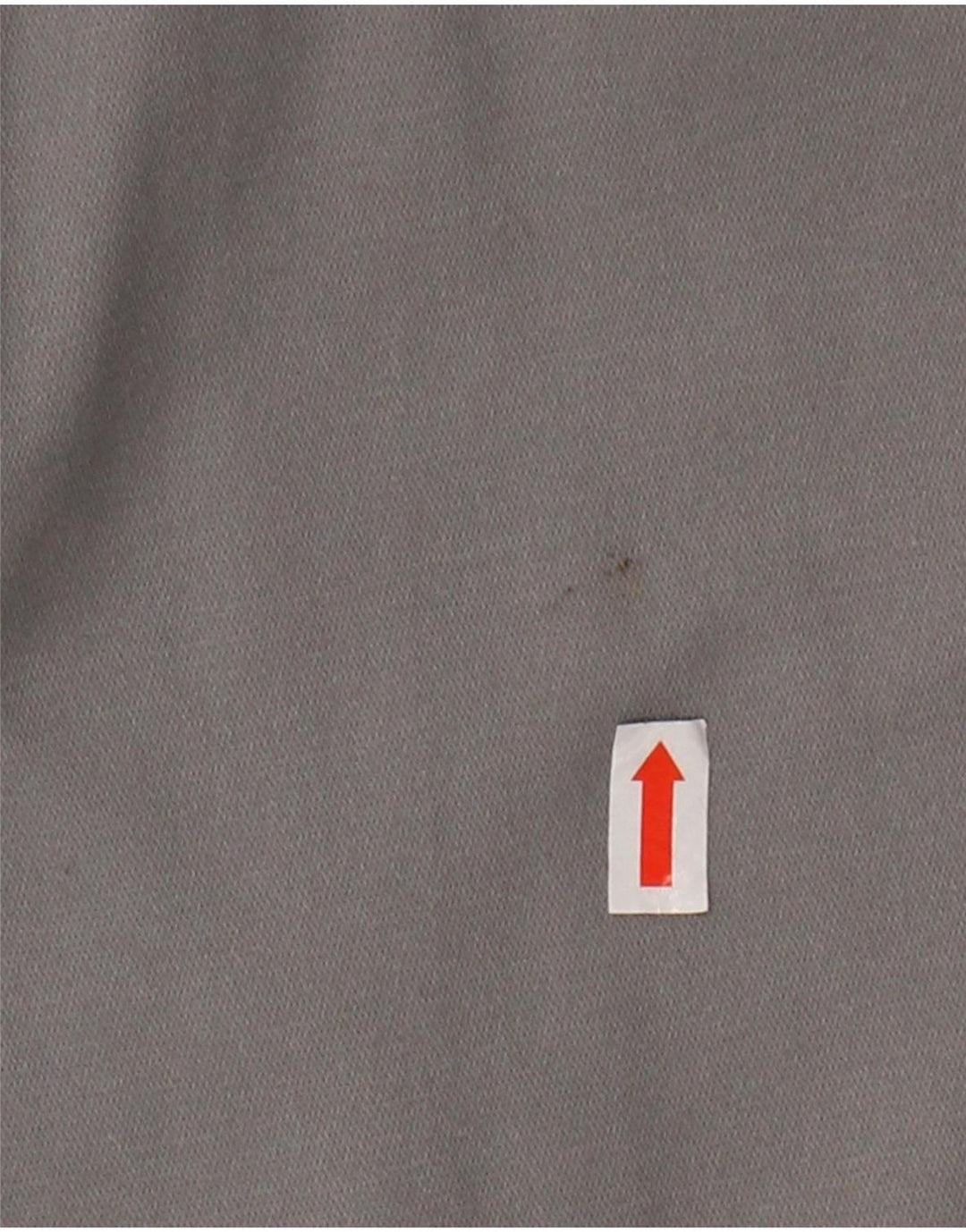 Pantaloni tăiați LEE pentru bărbați, drepti, subțiri, L34 L24, bumbac gri