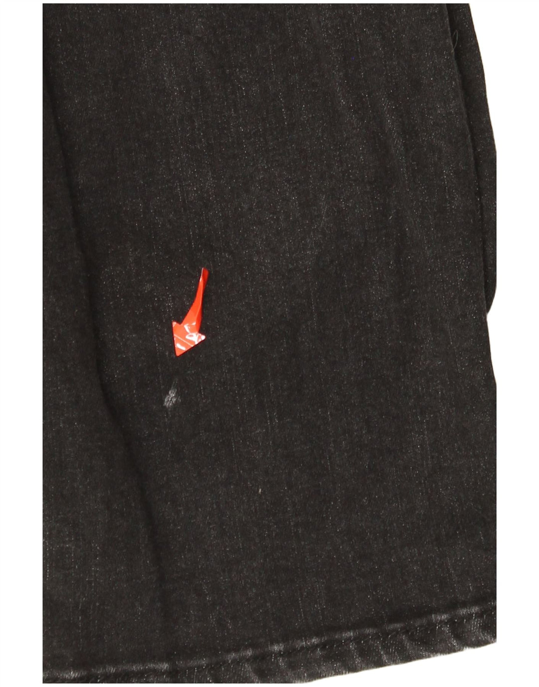 Blugi Levi's 312 Shaping Slim W29 L32 bumbac negru