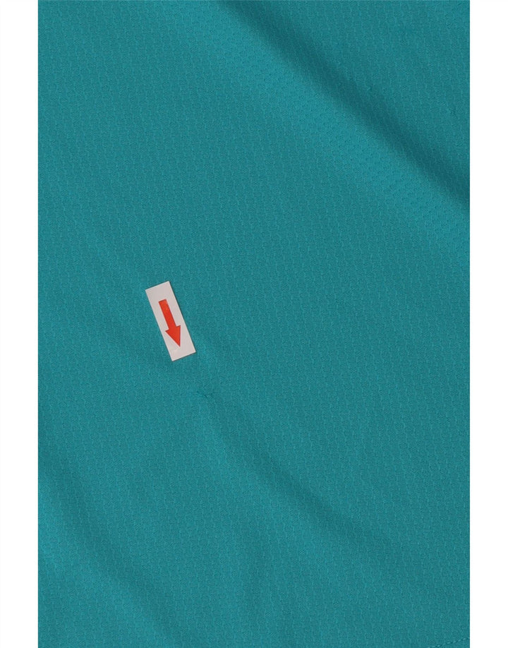 Tricou Bărbați Lotto Top XL Albastru