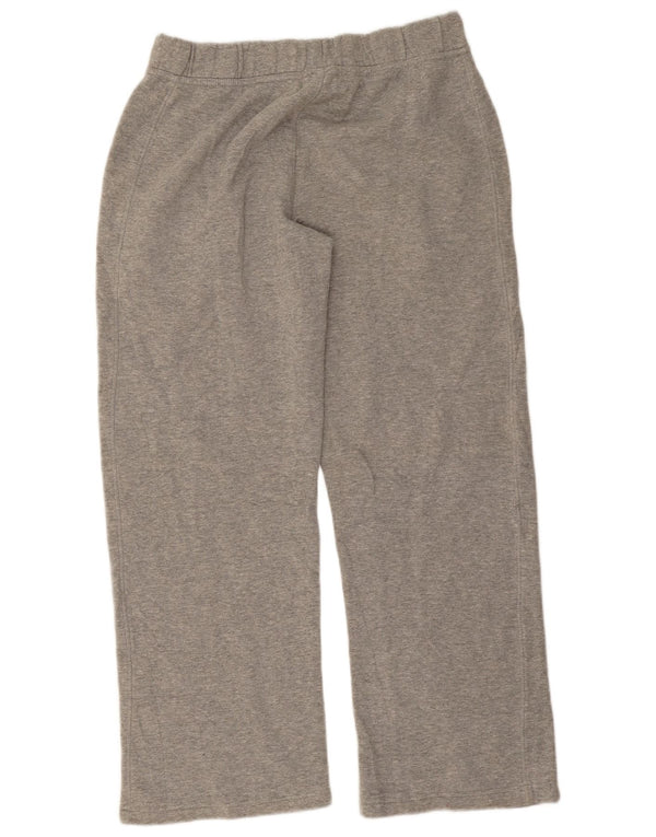 Pantaloni de trening pentru bărbați Starter XL, bumbac cu pete gri