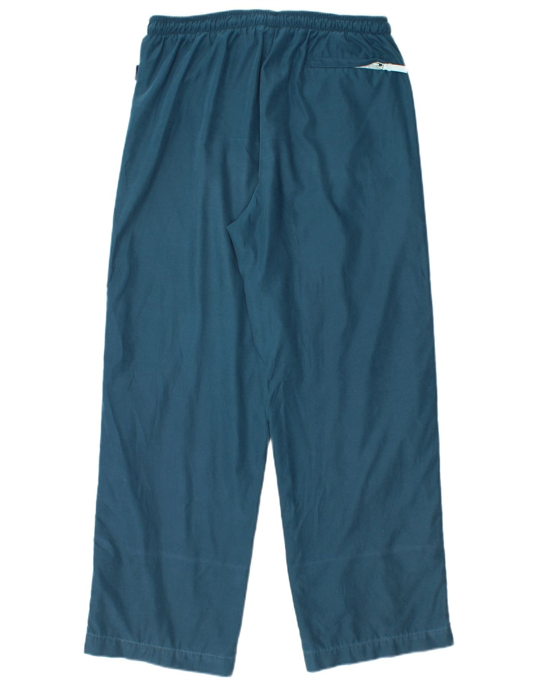 Pantaloni de trening Champion pentru bărbați, mari, albastru