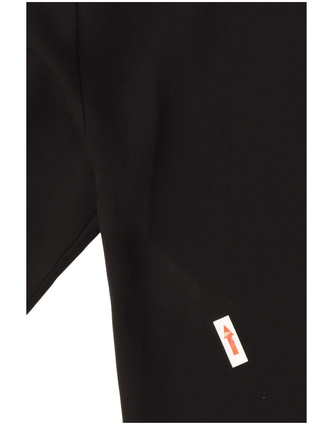 Pulover cu grafic pentru femei Ted Baker UK 14 Medium Black Floral