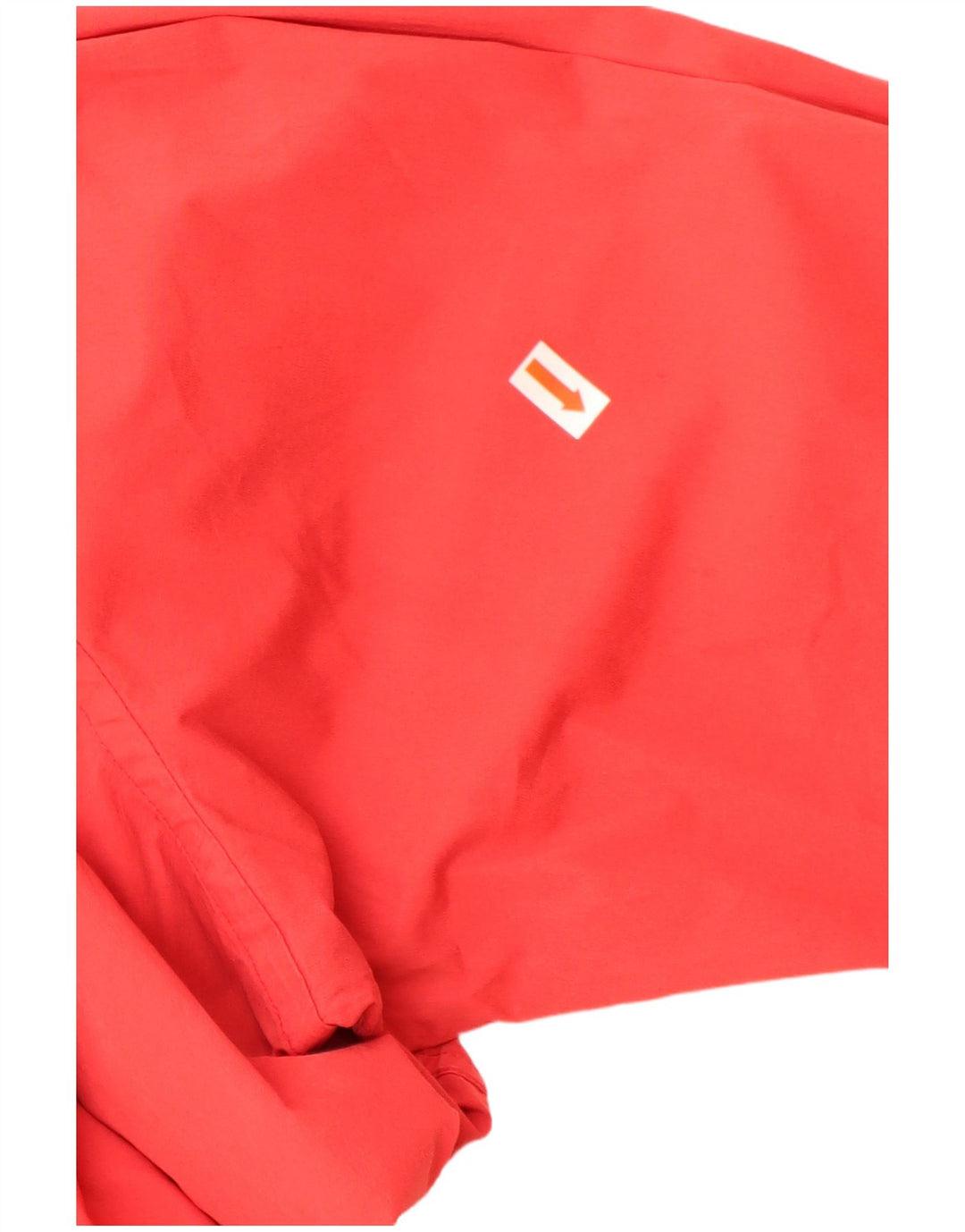 MARLBORO CLASSICS Cămașă personalizată pentru bărbați, bumbac roșu 3XL