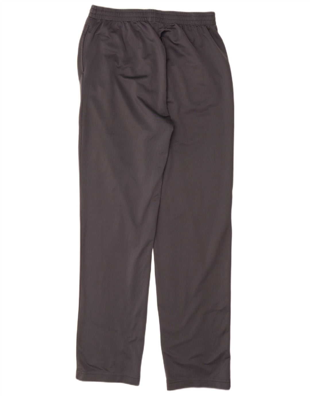 Kappa Mens XL Gri