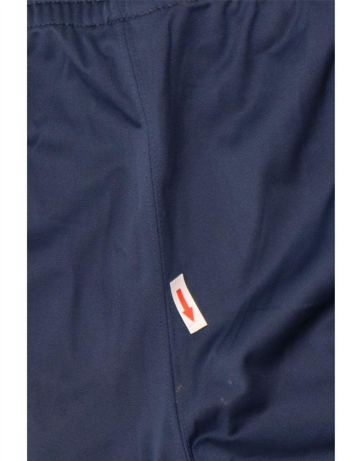 Pantaloni de trening pentru bărbați Champion XL bleumarin