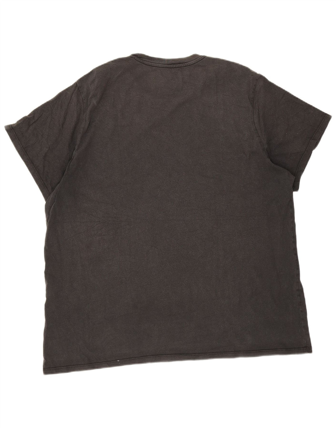Tricou grafic pentru bărbați Levi's Top 2XL Negru