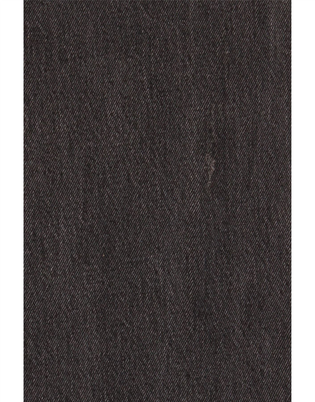 Blugi pentru femei Ribcage cu talie înaltă LEVI'S L26 L32 gri