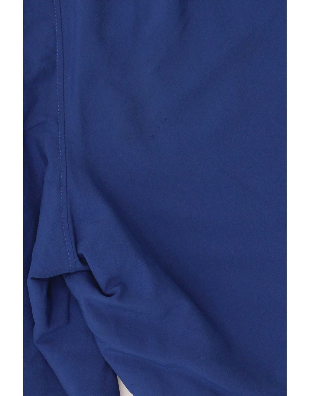 Pantaloni scurți sport Under Armour pentru băieți 9-10 ani poliester albastru mediu