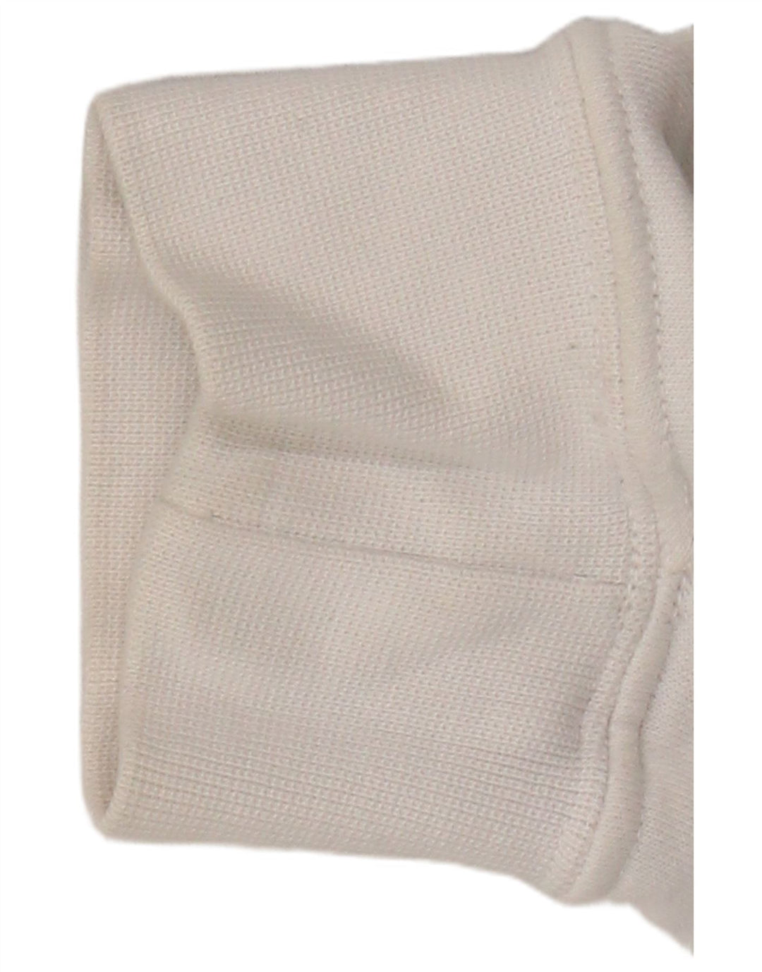 Pulover de hanorac grafic Nike pentru femei UK 10 Mic negru Colorblock