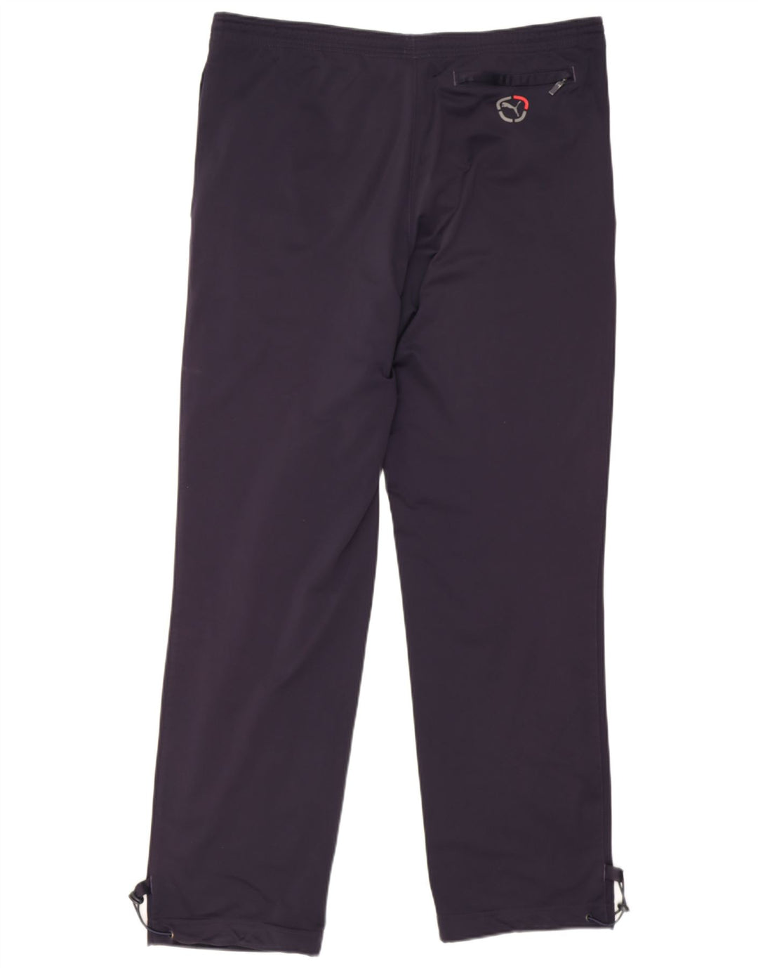 Trening complet Puma pentru bărbați, mare W36 L32 bleumarin