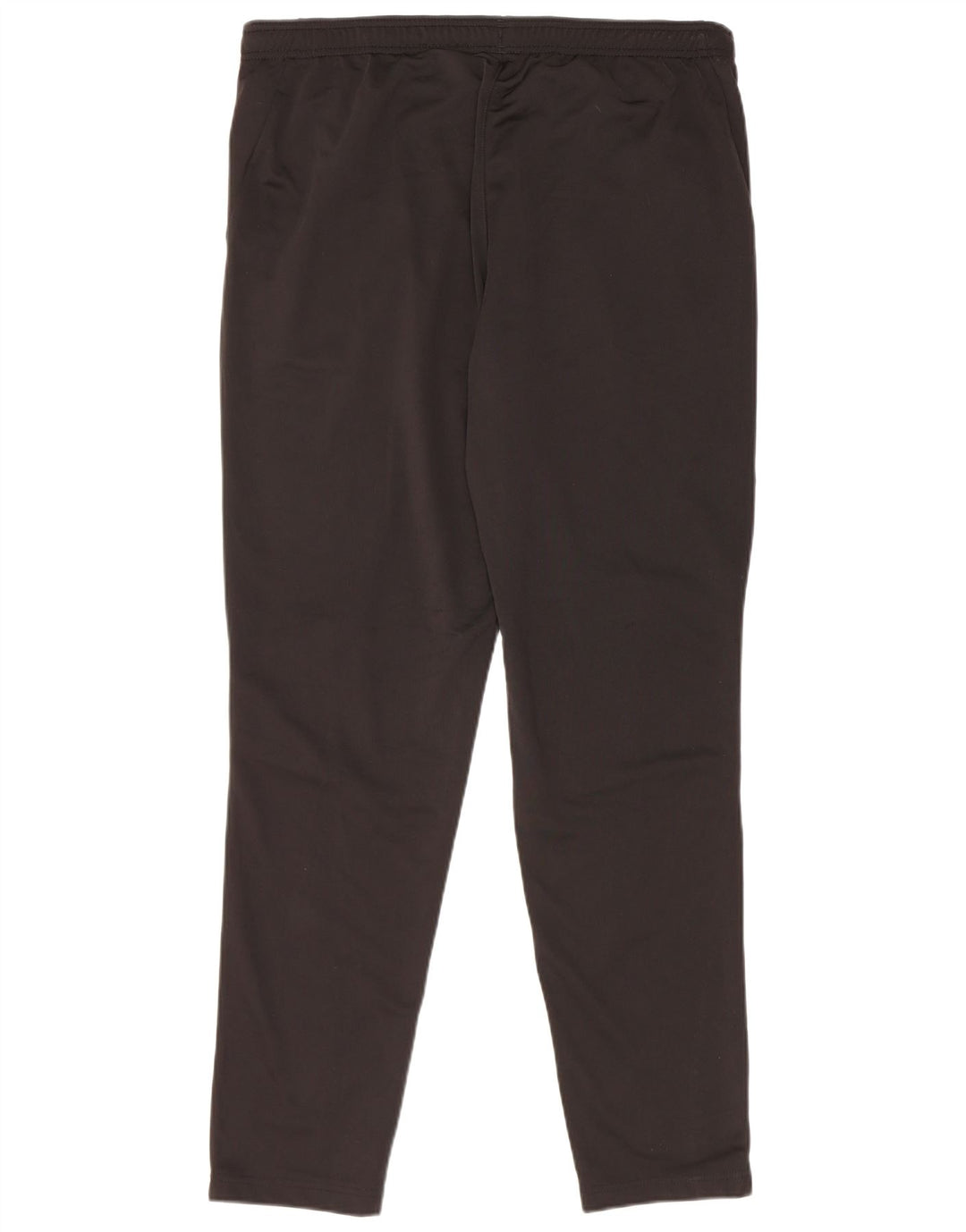Pantaloni de trening Puma pentru bărbați XL poliester negru