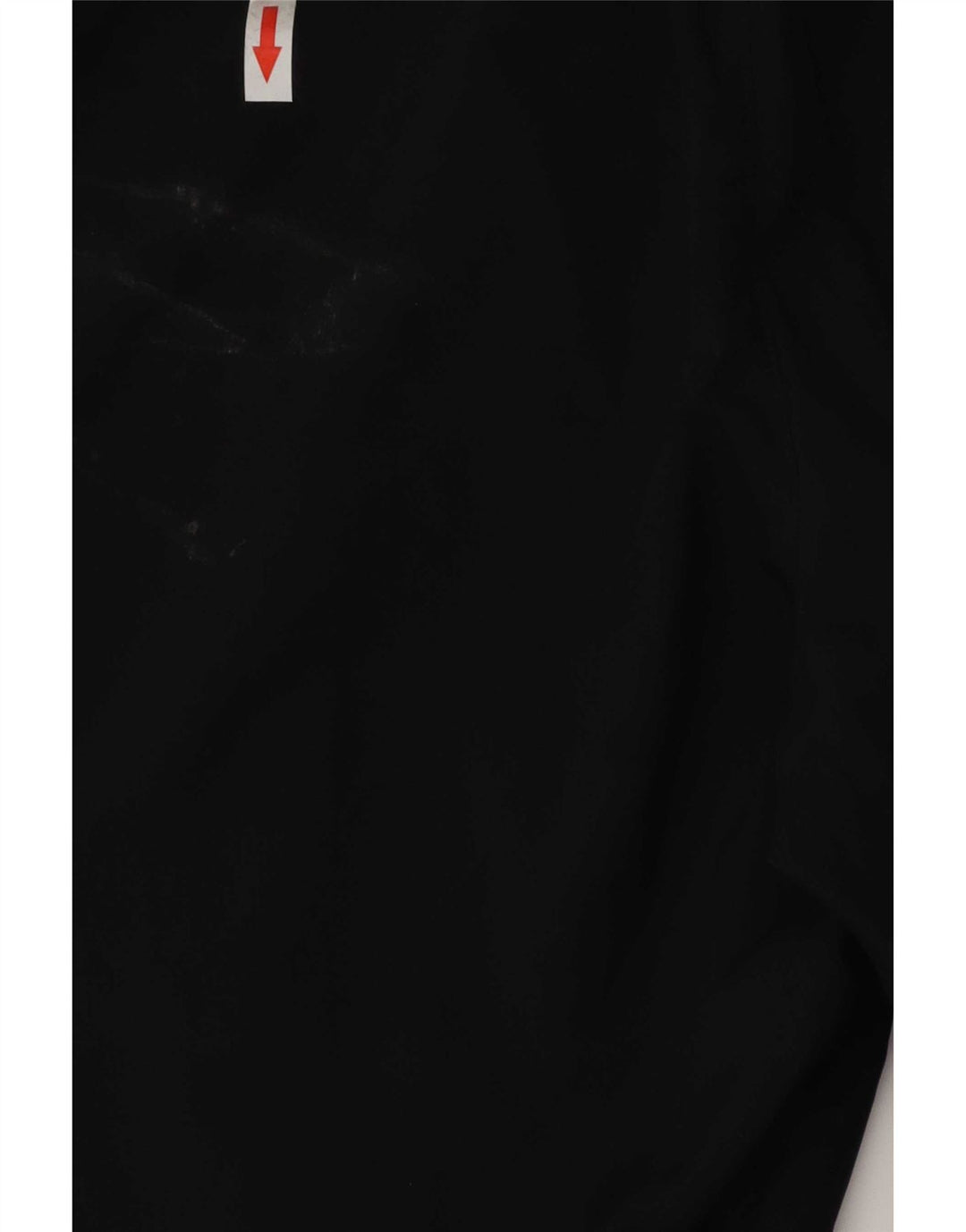Pantaloni scurți sport adidas Climalite pentru bărbați, negru, poliester color bloc