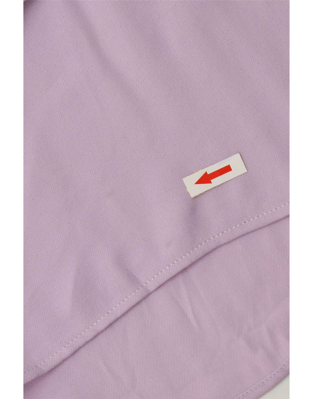 Bluză fără mâneci pentru femei Zara UK 10 Mic violet