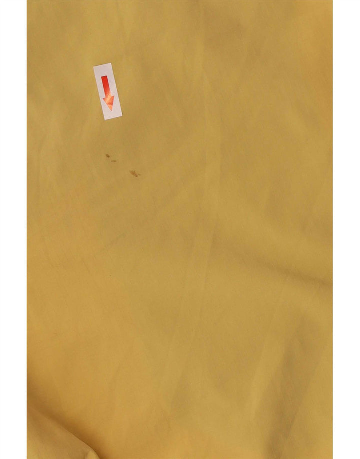 Pantaloni scurți de înot Patagonia pentru bărbați, mari, galbeni