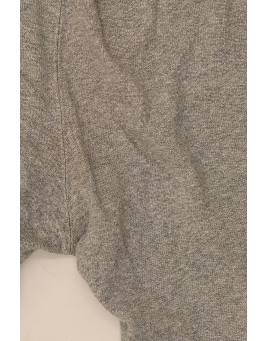 Pantaloni de trening pentru bărbați Champion Pantaloni de jogging, bumbac gri mediu