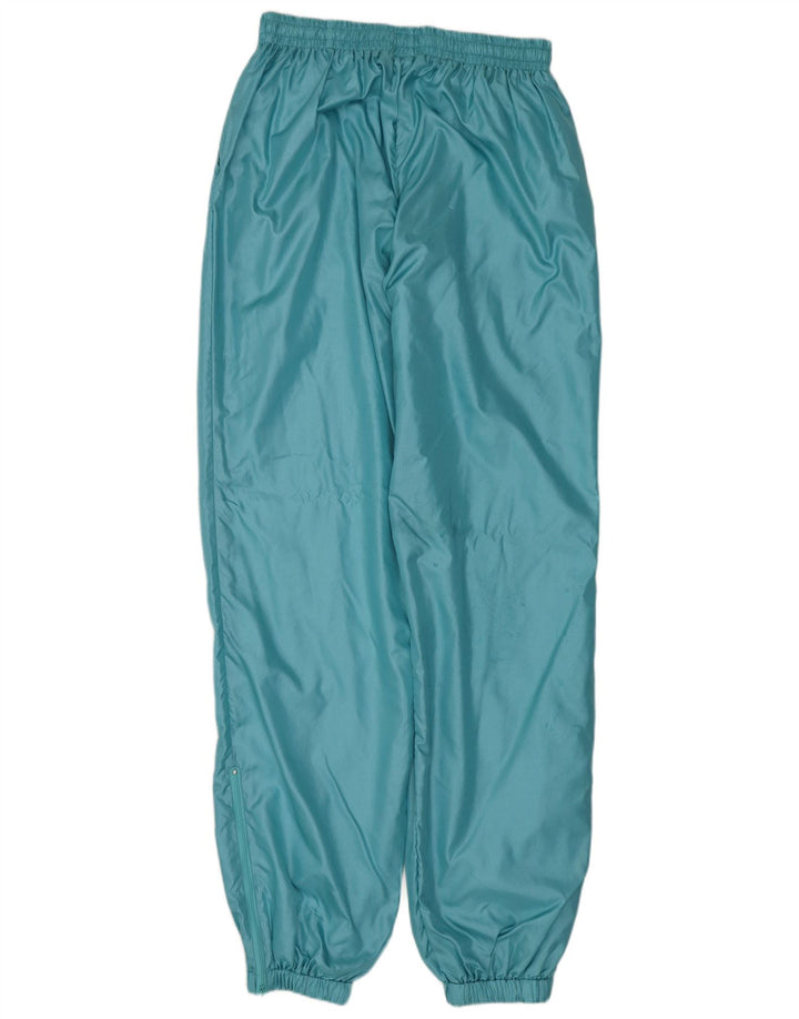 ALEX ATHLETICS Pantaloni de trening pentru bărbați Pantaloni de jogging Mic Albastru Poliamidă