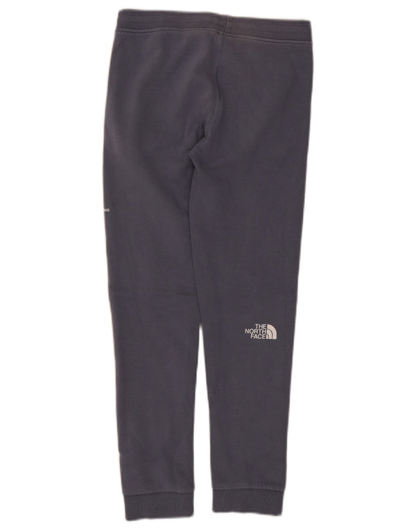 The North Face Boys Trening Pantaloni Joggeri 9-10 Ani Medium Gri