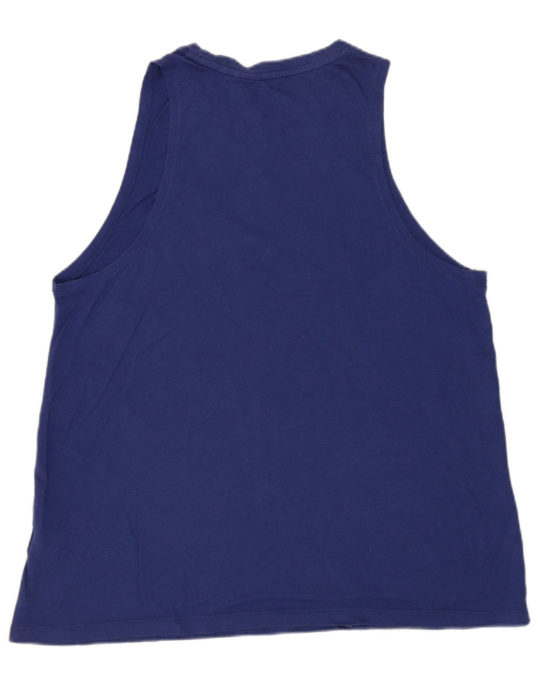 Vesta grafică pentru bărbați DKNY, bluză mică, bumbac