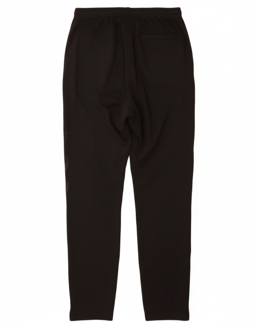 Pantaloni de trening Nike băieți 13-14 ani XL poliester negru